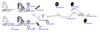 OP-EXSVG863_20260529081739.JPG