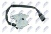 EAG-VW-000_2-WM.JPG
