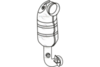 P8214CAT_1.PNG