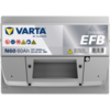 startovací baterie 560500064K262