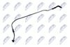 CPP-PL-004_1-WM.JPG