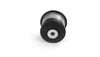 мост (окачване)