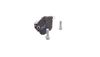 комплект спирачно феродо, дискови спирачки