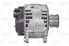 ALTERNATOR_440324_03.JPG