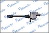 MMI030191(2).JPG