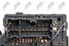 EPE-RE-048_5-WM.JPG