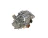 Hydraulické čerpadlo, řízení K S00 001 395