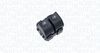 CMF_CI51170-WR.JPG