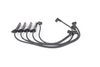 Bosch Ignition Lead Set 0 986 357 235 (0986357235)