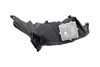 HEADLAMP_450715_03_L_LHD.JPG