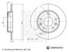 ADBP430167_50.JPG
