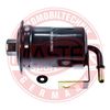 3280J-KF-PCS-MS.JPG