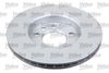 BRAKE_DISC_672565_03.JPG