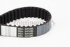 BELTPIC_CT1100.JPG