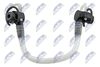 BPP-ME-006_3-WM.JPG