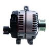 APEC Alternator AAL2042