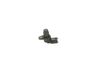 Bosch Camshaft Position Sensor 0 281 002 904 (0281002904)