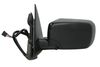 външно огледало