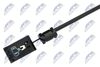 EZC-CH-052_7-WM.JPG