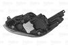 VALEO_HEADLAMP_450781_03.JPG