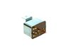 BOSCH Relais - 0332515009