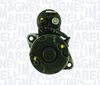 MRF_8052522_3_WR.JPG