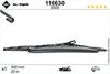 WIPER BLADE_116630_50.JPG