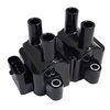Катушка зажигания GAUSS GC4071
