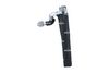 NRF Evaporator, air conditioning 36204