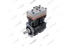 kompresor RVI 1700010001