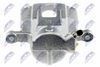 HZP-ME-010_3-WM.JPG