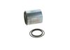 filtr paliva CHRYSLER, JEEP F026402114