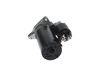 стартер