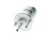 filtr paliva AUDI,VW F026403008