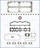 Dichtungssatz, Zylinderkopf