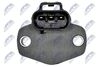 Sensor, throttle position NTY ECP-CH-006