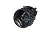 BLOWER_526108_01.JPG