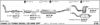 553000205.BMP