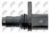 ECP-NS-003_3-WM.JPG