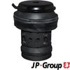 Підвіска, двигун JP GROUP 1117901800 (1117901809)