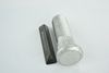 колесен болт