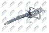 EPS-PL-006_2-WM.JPG