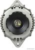 J5111085.JPG