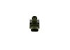 Bosch Pressure Sensor, brake booster 0 261 232 000