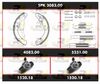 SPK3082.00.BMP