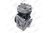 kompresor MB 1100170001