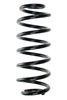 56898.JPG
