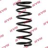 KYB-RA1806-400-01.JPG