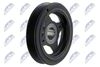 RKP-NS-025_2-WM.JPG