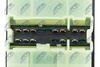 EWS-NS-028_6-WM.JPG